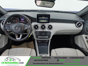 Mercedes Classe A 200 200 7-G DCT A  occasion � Beaupuy - photo n�3