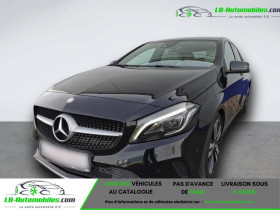 Mercedes Classe A 200 200 7-G DCT A  occasion � Beaupuy - photo n�2