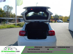 Mercedes Classe A 200 200 7-G DCT A  occasion � Beaupuy - photo n�11