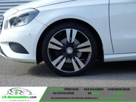 Mercedes Classe A 200 200 7-G DCT A  occasion � Beaupuy - photo n�10
