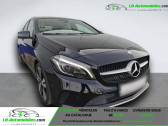 Mercedes Classe A 200 200 7-G DCT A  � Beaupuy 31