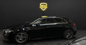 Mercedes Classe A 200 , garage PRESTIGE LUXURY � Blainville-sur-Orne