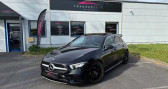 Mercedes Classe A 200 200 7G-DCT AMG Line Pack A35AMG  2018 - annonce de voiture en vente sur Auto Sélection.com