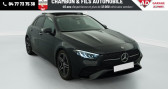 Mercedes Classe A 200 200 7G-DCT AMG LINE   LA GRAND CROIX 42