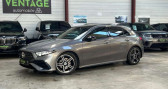 Annonce Mercedes Classe A 200 occasion Essence 200 7G-DCT AMG Line  LA CIOTAT