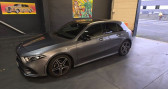 Mercedes Classe A 200 200 7G-DCT AMG Line   ST BRIEUC 22