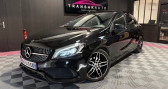 Annonce Mercedes Classe A 200 occasion Essence 200 7G-DCT AMG Line � Beaumont Les Valence