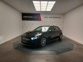 Mercedes Classe A 200 occasion année 2018 boite Automatique Annonce Mercedes Classe A 200 occasion Essence 200 7G-DCT AMG Line à Lormont