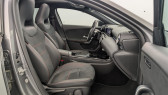 Annonce Mercedes Classe A 200 occasion Hybride 200 7G-DCT AMG LINE  SAINT-GREGOIRE