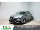 Mercedes Classe A 200 occasion année 2018 boite Automatique Annonce Mercedes Classe A 200 occasion Essence 200 7G-DCT AMG à Beaupuy