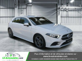Mercedes Classe A 200 occasion année 2018 boite Automatique Annonce Mercedes Classe A 200 occasion Essence 200 7G-DCT AMG à Beaupuy