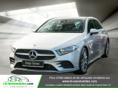 Mercedes Classe A 200 occasion année 2018 boite Automatique Annonce Mercedes Classe A 200 occasion Essence 200 7G-DCT AMG à Beaupuy
