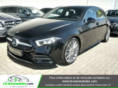 Mercedes Classe A 200 occasion année 2018 boite Automatique Annonce Mercedes Classe A 200 occasion Essence 200 7G-DCT AMG à Beaupuy