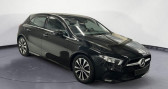 Mercedes Classe A 200 200 - 7G-DCT BERLINE 5P - BM 177 Business Line   Sérézin-du-Rhône 69