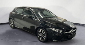 Mercedes Classe A 200 , garage ORA7 S�R�ZIN-DU-RH�NE � S�r�zin-du-Rh�ne