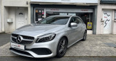 Annonce Mercedes Classe A 200 occasion Diesel 200 7G-DCT Pack AMG 136cv - phase 2 � EPONE
