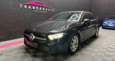 Annonce Mercedes Classe A 200 occasion Essence 200 7G-DCT Progressive Line � Chaponost