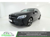 Mercedes Classe A 200 occasion année 2016 boite Automatique Annonce Mercedes Classe A 200 occasion Essence 200 7G-DCT à Beaupuy