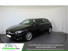 Mercedes Classe A 200 occasion Noir année 2018 boite Automatique Annonce Mercedes Classe A 200 occasion Essence 200 7G-DCT à Beaupuy