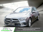 Mercedes Classe A 200 occasion Gris année 2016 boite Automatique Annonce Mercedes Classe A 200 occasion Essence 200 7G-DCT à Beaupuy