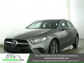 Mercedes Classe A 200 occasion année 2018 boite Manuelle Annonce Mercedes Classe A 200 occasion Essence 200 7G-DCT à Beaupuy