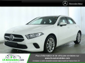 Mercedes Classe A 200 occasion année 2018 boite Automatique Annonce Mercedes Classe A 200 occasion Essence 200 7G-DCT à Beaupuy