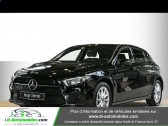 Mercedes Classe A 200 occasion année 2018 boite Automatique Annonce Mercedes Classe A 200 occasion Essence 200 7G-DCT à Beaupuy