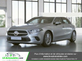Mercedes Classe A 200 occasion année 2018 boite Automatique Annonce Mercedes Classe A 200 occasion Essence 200 7G-DCT à Beaupuy