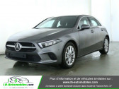 Mercedes Classe A 200 occasion année 2018 boite Automatique Annonce Mercedes Classe A 200 occasion Essence 200 7G-DCT à Beaupuy