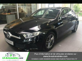 Mercedes Classe A 200 occasion année 2018 boite Automatique Annonce Mercedes Classe A 200 occasion Essence 200 7G-DCT à Beaupuy