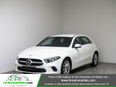 Mercedes Classe A 200 occasion année 2018 boite Automatique Annonce Mercedes Classe A 200 occasion Essence 200 7G-DCT à Beaupuy