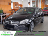 Annonce Mercedes Classe A 200 occasion Essence 200 7G-DCT à Beaupuy