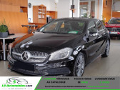 Mercedes Classe A 200 occasion année 2015 boite Automatique Annonce Mercedes Classe A 200 occasion Essence 200 7G-DCT à Beaupuy