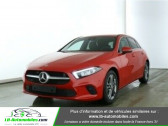 Mercedes Classe A 200 occasion année 2018 boite Manuelle Annonce Mercedes Classe A 200 occasion Essence 200 7G-DCT à Beaupuy