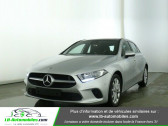Mercedes Classe A 200 occasion année 2018 boite Automatique Annonce Mercedes Classe A 200 occasion Essence 200 7G-DCT à Beaupuy