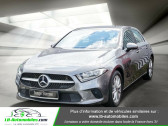 Mercedes Classe A 200 occasion année 2016 boite Automatique Annonce Mercedes Classe A 200 occasion Essence 200 7G-DCT à Beaupuy