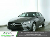 Mercedes Classe A 200 occasion année 2018 boite Automatique Annonce Mercedes Classe A 200 occasion Essence 200 7G-DCT à Beaupuy