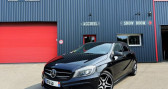 Mercedes Classe A 200 200 A200 Fascination 136ch 2013   Saint Berthevin 53