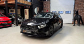 Mercedes Classe A 200 200 AMG LINE (W177) Hatchback 1.3 Ti 16V 163 cv  2018 - annonce de voiture en vente sur Auto Sélection.com