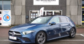 Annonce Mercedes Classe A 200 occasion Essence 200 AMG Line 1.3 163ch 7G-DCT Toit Ouvrant � EPONE