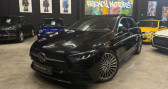 Annonce Mercedes Classe A 200 occasion Essence 200 AMG Line 163 7G-DCT 163Ch  Chazay-d'azergues
