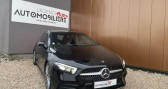 Mercedes Classe A 200 occasion année 2019 boite Manuelle Annonce Mercedes Classe A 200 occasion Essence 200 AMG Line 163 ch à Le Grand Quevilly
