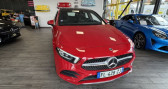 Mercedes Classe A 200 occasion année 2019 boite Automatique Annonce Mercedes Classe A 200 occasion Essence 200 AMG Line 163Ch BVA 502,20E-Mois à WOIPPY