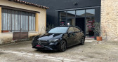 Annonce Mercedes Classe A 200 occasion Essence 200 AMG Line 163ch / TOIT OUVRANT / GARANTIE 12/2027 � L'ISLE SUR LA SORGUE