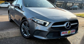 Mercedes Classe A 200 , garage ADLER AUTO � Colmar