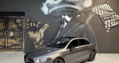 Annonce Mercedes Classe A 200 occasion Essence 200 AMG Line 7G-DCT Toit ouvrant � Ingr�