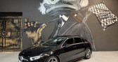 Mercedes Classe A 200 200 AMG Line 7G-DCT   Ingr 45