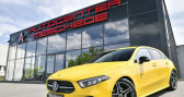 Mercedes Classe A 200 200 AMG Line MBUX   Meschede 59