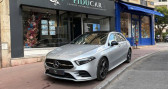 Mercedes Classe A 200 200 AMG LINE   Saint-Mandé 94