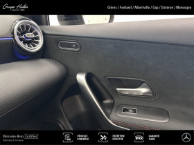 Mercedes Classe A 200 200 AMG Line  occasion  Gires - photo n19